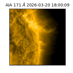 saia - 2026-03-20T18:00:09.348000