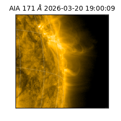 saia - 2026-03-20T19:00:09.349000