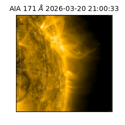 saia - 2026-03-20T21:00:33.348000