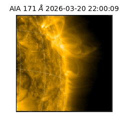 saia - 2026-03-20T22:00:09.348000