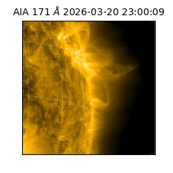 saia - 2026-03-20T23:00:09.349000