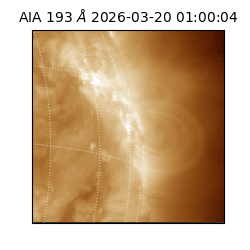 saia - 2026-03-20T01:00:04.843000