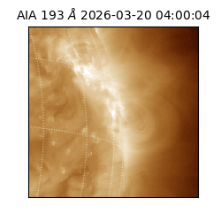 saia - 2026-03-20T04:00:04.842000