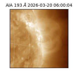 saia - 2026-03-20T06:00:04.842000