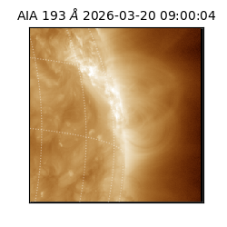 saia - 2026-03-20T09:00:04.842000