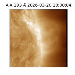 saia - 2026-03-20T10:00:04.843000