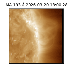 saia - 2026-03-20T13:00:28.842000