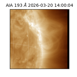 saia - 2026-03-20T14:00:04.843000