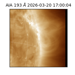 saia - 2026-03-20T17:00:04.842000