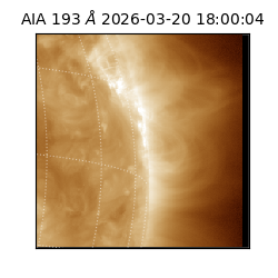 saia - 2026-03-20T18:00:04.842000