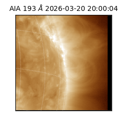 saia - 2026-03-20T20:00:04.842000