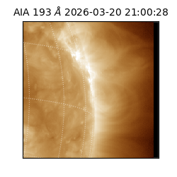 saia - 2026-03-20T21:00:28.842000