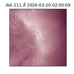 saia - 2026-03-20T02:00:09.624000