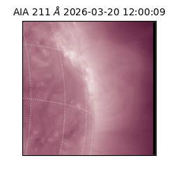 saia - 2026-03-20T12:00:09.624000