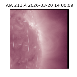 saia - 2026-03-20T14:00:09.624000