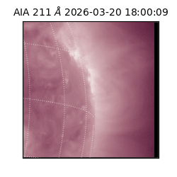 saia - 2026-03-20T18:00:09.638000