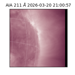 saia - 2026-03-20T21:00:57.629000