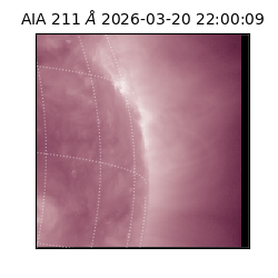 saia - 2026-03-20T22:00:09.638000