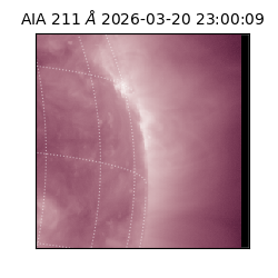 saia - 2026-03-20T23:00:09.624000