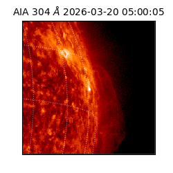 saia - 2026-03-20T05:00:05.128000