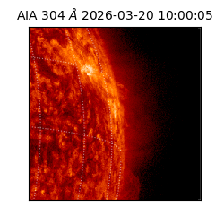 saia - 2026-03-20T10:00:05.129000