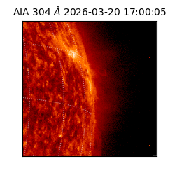 saia - 2026-03-20T17:00:05.128000