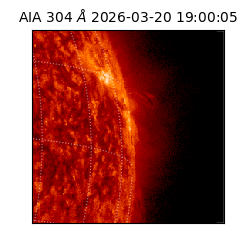 saia - 2026-03-20T19:00:05.128000