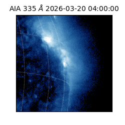 saia - 2026-03-20T04:00:00.620000