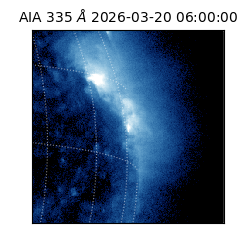 saia - 2026-03-20T06:00:00.632000