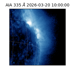 saia - 2026-03-20T10:00:00.631000