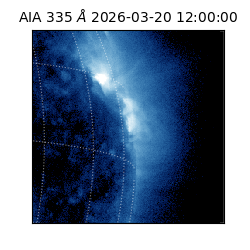 saia - 2026-03-20T12:00:00.620000