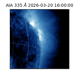 saia - 2026-03-20T16:00:00.623000