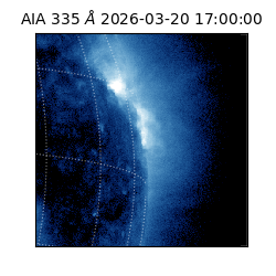 saia - 2026-03-20T17:00:00.620000