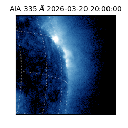 saia - 2026-03-20T20:00:00.623000