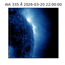 saia - 2026-03-20T22:00:00.623000