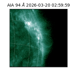 saia - 2026-03-20T02:59:59.129000