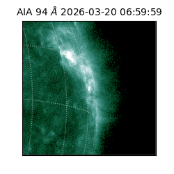 saia - 2026-03-20T06:59:59.120000