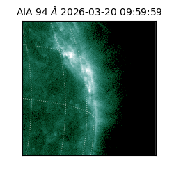 saia - 2026-03-20T09:59:59.120000