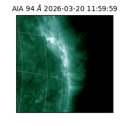 saia - 2026-03-20T11:59:59.136000