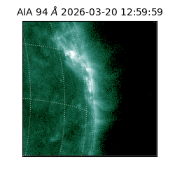 saia - 2026-03-20T12:59:59.120000