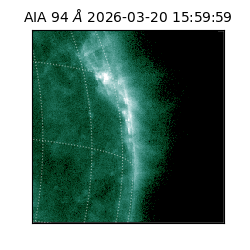 saia - 2026-03-20T15:59:59.120000