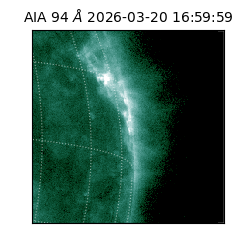 saia - 2026-03-20T16:59:59.139000