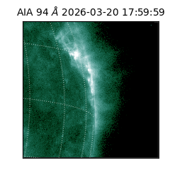 saia - 2026-03-20T17:59:59.120000