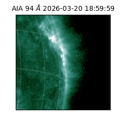 saia - 2026-03-20T18:59:59.120000