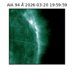 saia - 2026-03-20T19:59:59.120000