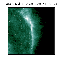 saia - 2026-03-20T21:59:59.120000