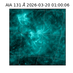 saia - 2026-03-20T01:00:06.620000