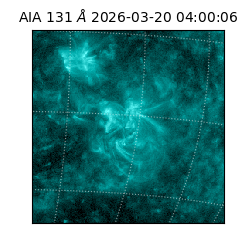 saia - 2026-03-20T04:00:06.620000