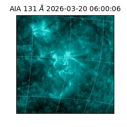 saia - 2026-03-20T06:00:06.620000