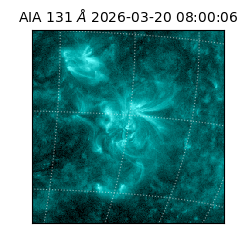 saia - 2026-03-20T08:00:06.620000